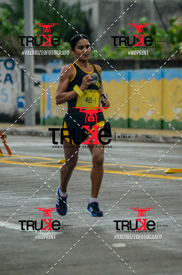 Buy your photos of the event18 Maratona Po de Acar de Revezamento on Fotop