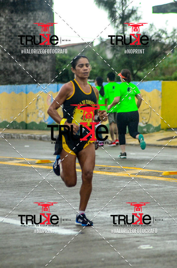 Buy your photos of the event18 Maratona Po de Acar de Revezamento on Fotop