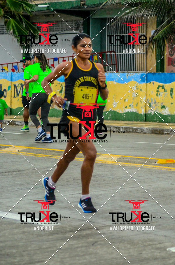 Buy your photos of the event18 Maratona Po de Acar de Revezamento on Fotop