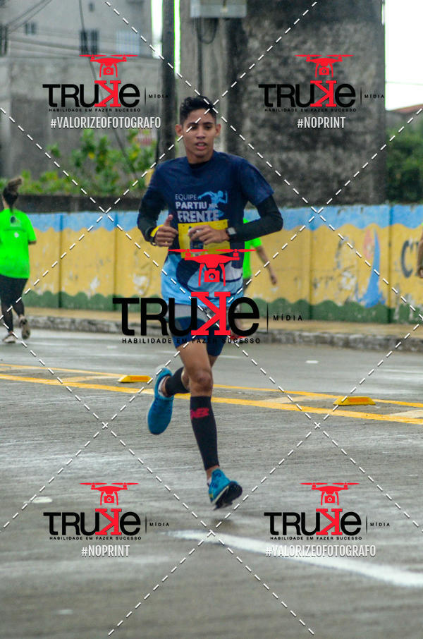 Buy your photos of the event18 Maratona Po de Acar de Revezamento on Fotop