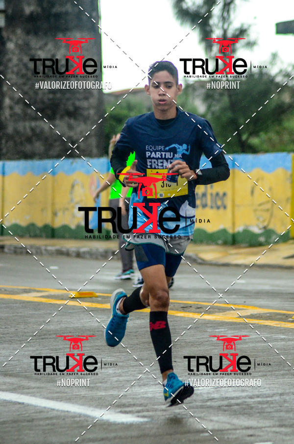 Buy your photos of the event18 Maratona Po de Acar de Revezamento on Fotop