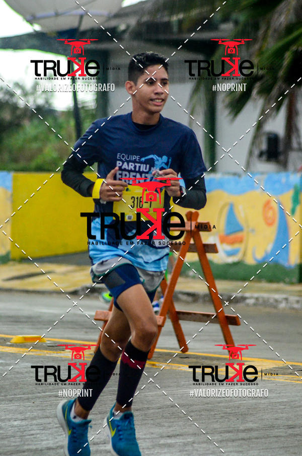 Buy your photos of the event18 Maratona Po de Acar de Revezamento on Fotop