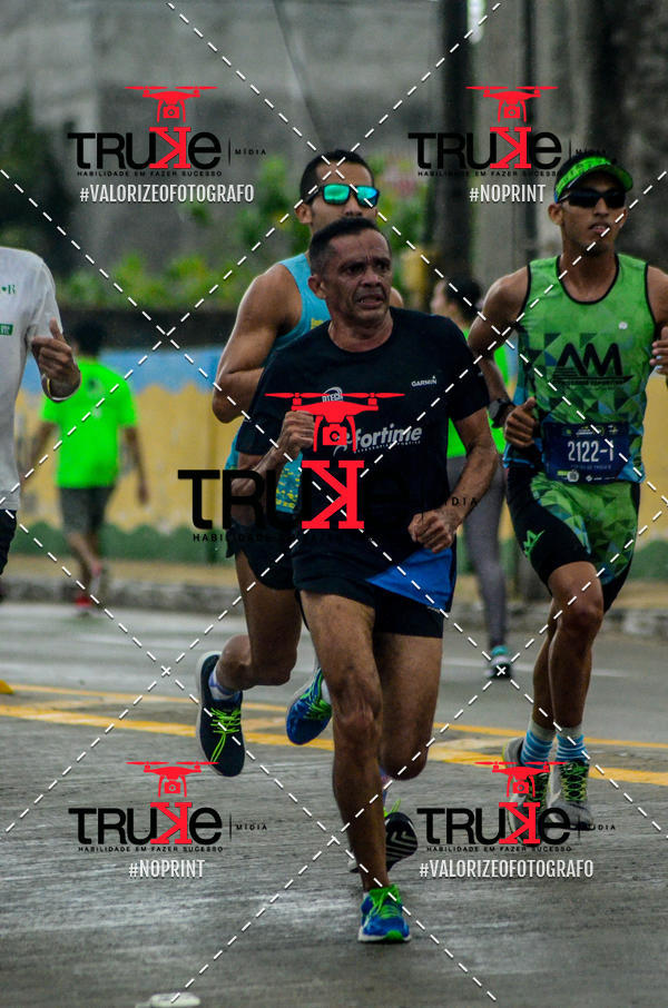 Buy your photos of the event18 Maratona Po de Acar de Revezamento on Fotop