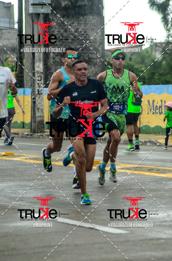 Buy your photos of the event18 Maratona Po de Acar de Revezamento on Fotop