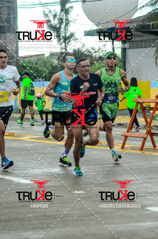 Buy your photos of the event18 Maratona Po de Acar de Revezamento on Fotop