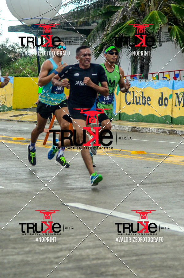 Buy your photos of the event18 Maratona Po de Acar de Revezamento on Fotop