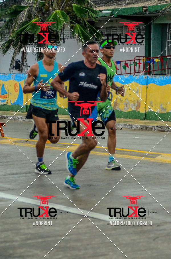 Buy your photos of the event18 Maratona Po de Acar de Revezamento on Fotop