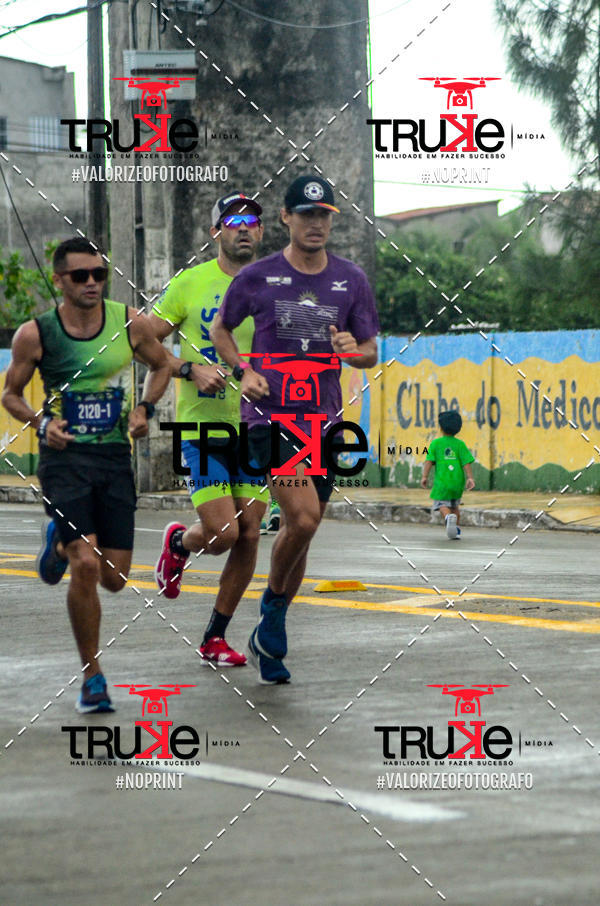 Buy your photos of the event18 Maratona Po de Acar de Revezamento on Fotop