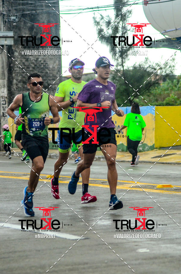 Buy your photos of the event18 Maratona Po de Acar de Revezamento on Fotop