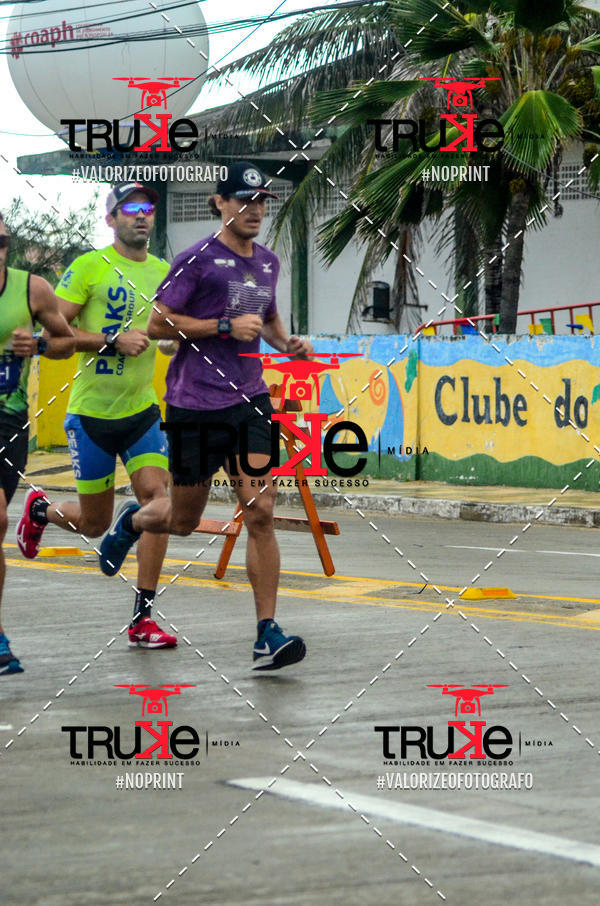 Buy your photos of the event18 Maratona Po de Acar de Revezamento on Fotop