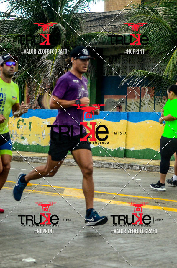 Buy your photos of the event18 Maratona Po de Acar de Revezamento on Fotop