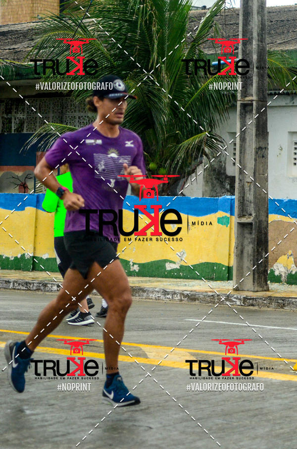 Buy your photos of the event18 Maratona Po de Acar de Revezamento on Fotop