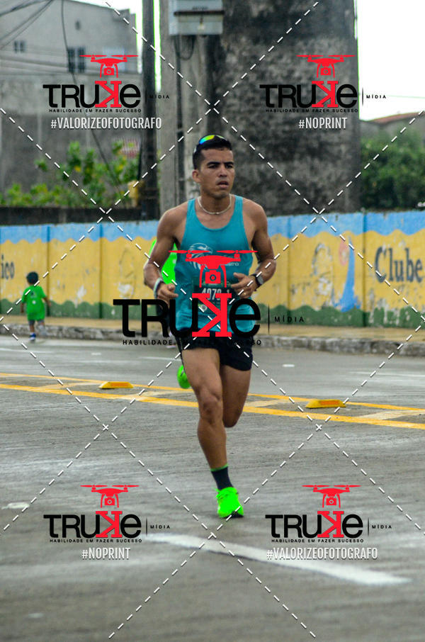 Buy your photos of the event18 Maratona Po de Acar de Revezamento on Fotop