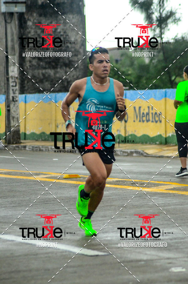 Buy your photos of the event18 Maratona Po de Acar de Revezamento on Fotop