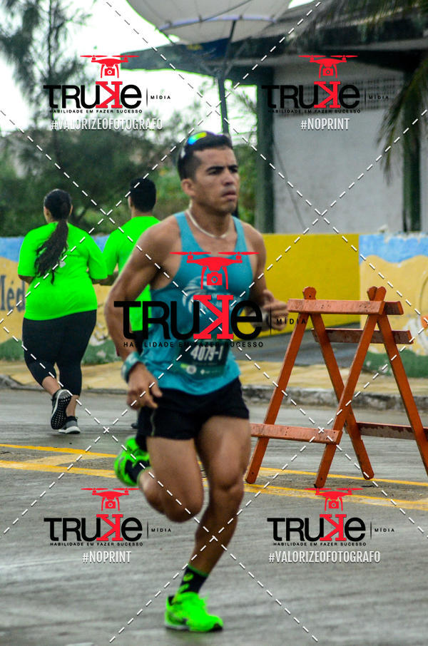 Buy your photos of the event18 Maratona Po de Acar de Revezamento on Fotop