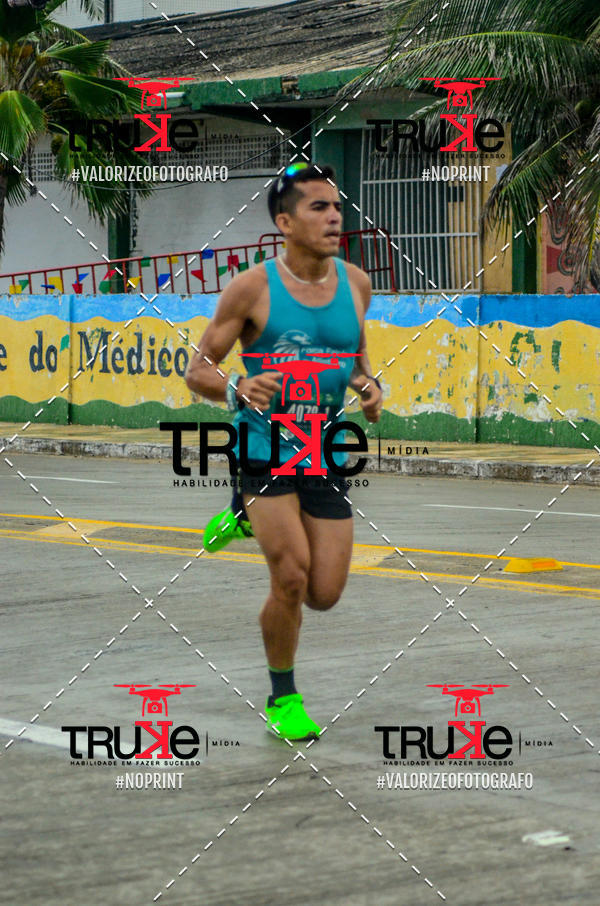 Buy your photos of the event18 Maratona Po de Acar de Revezamento on Fotop