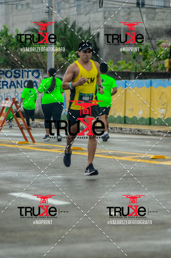 Buy your photos of the event18 Maratona Po de Acar de Revezamento on Fotop