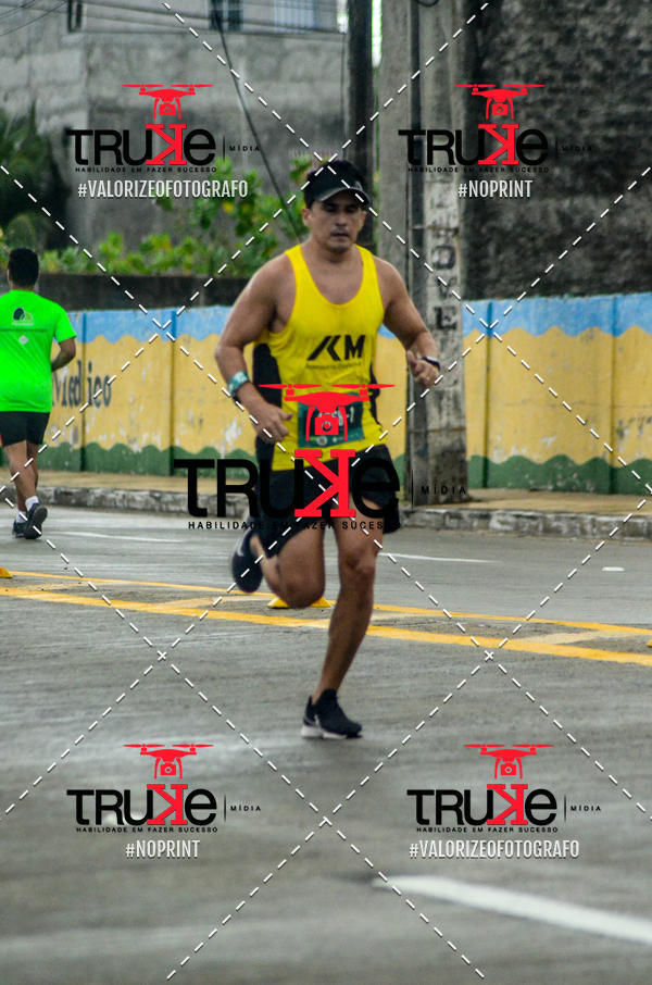 Buy your photos of the event18 Maratona Po de Acar de Revezamento on Fotop