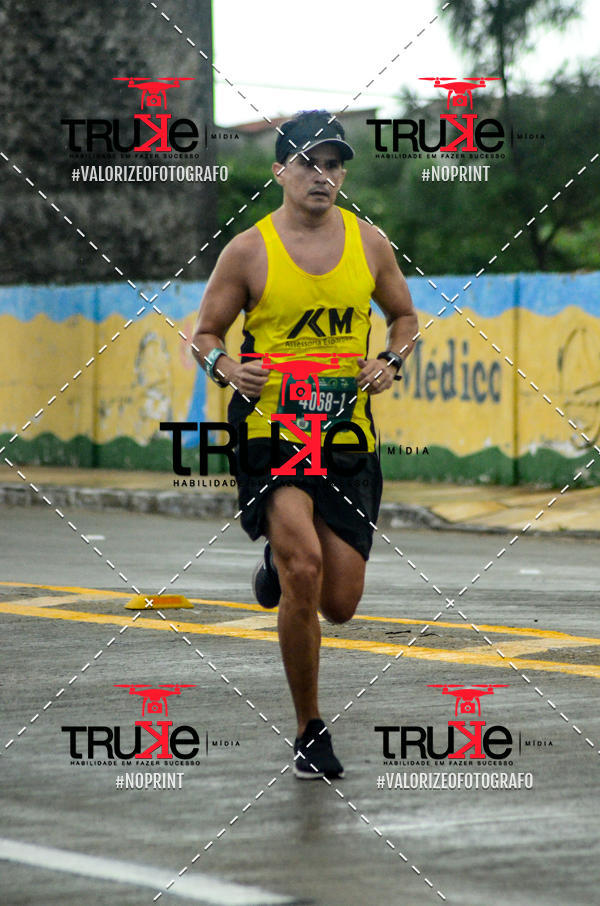 Buy your photos of the event18 Maratona Po de Acar de Revezamento on Fotop