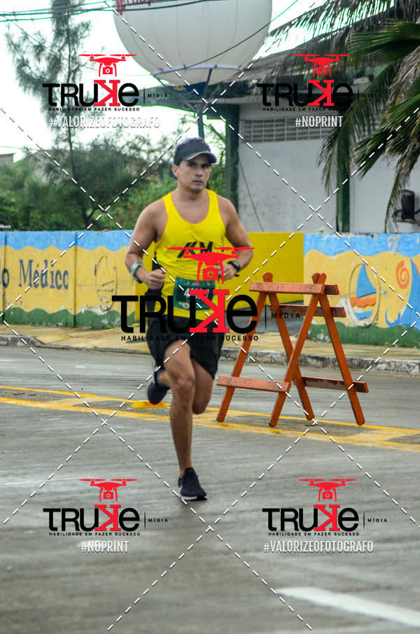 Buy your photos of the event18 Maratona Po de Acar de Revezamento on Fotop