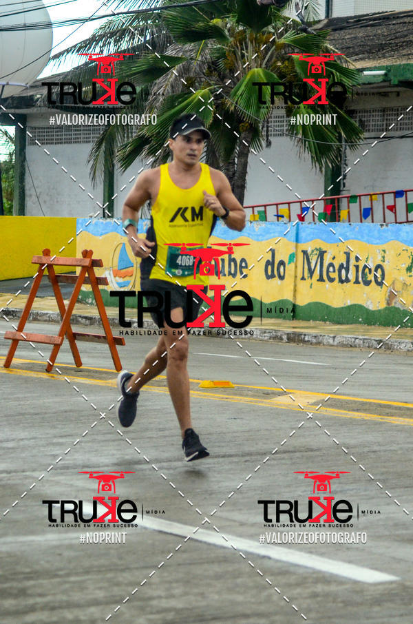 Buy your photos of the event18 Maratona Po de Acar de Revezamento on Fotop