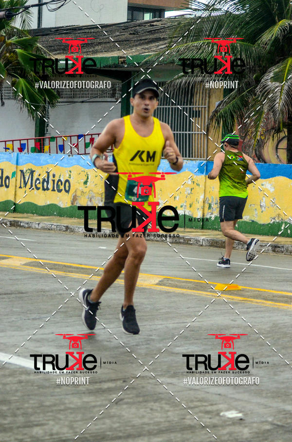 Buy your photos of the event18 Maratona Po de Acar de Revezamento on Fotop