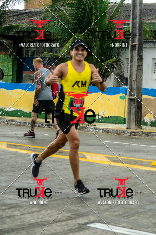 Buy your photos of the event18 Maratona Po de Acar de Revezamento on Fotop