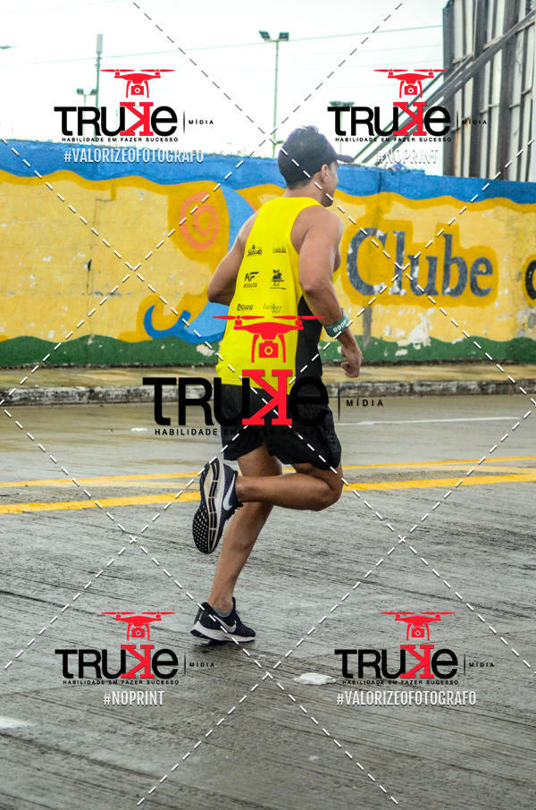 Buy your photos of the event18 Maratona Po de Acar de Revezamento on Fotop