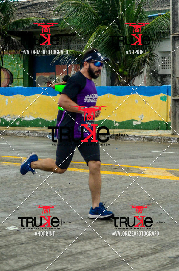 Buy your photos of the event18 Maratona Po de Acar de Revezamento on Fotop