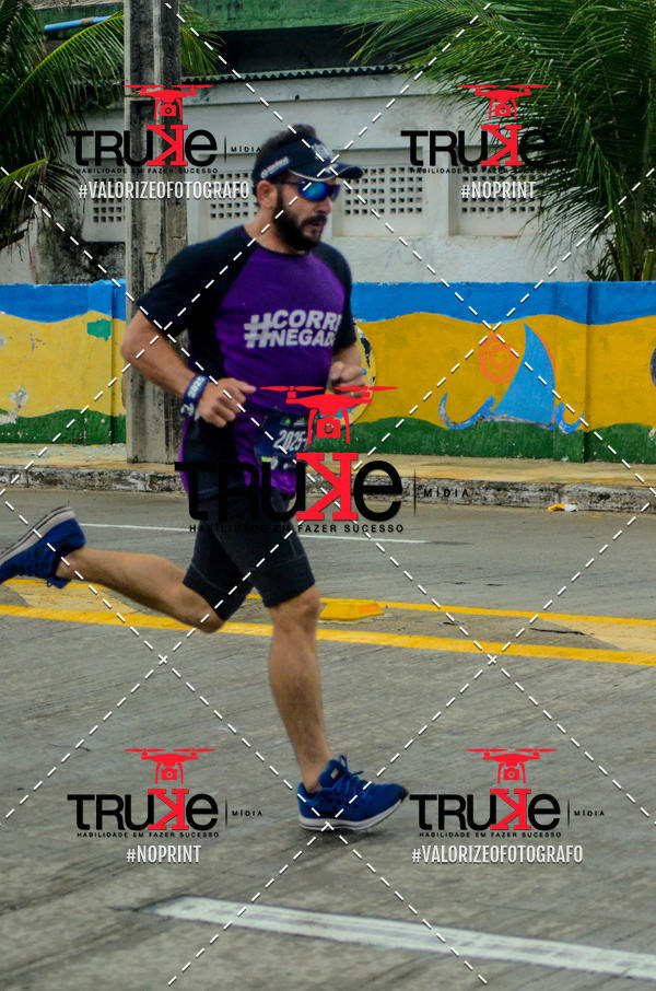 Buy your photos of the event18 Maratona Po de Acar de Revezamento on Fotop