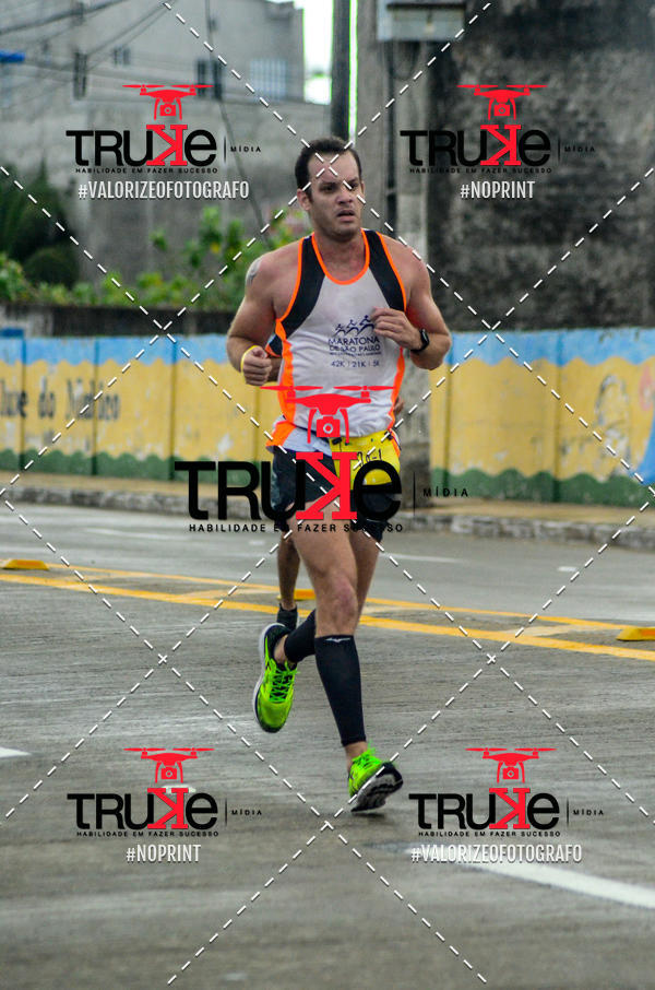 Buy your photos of the event18 Maratona Po de Acar de Revezamento on Fotop