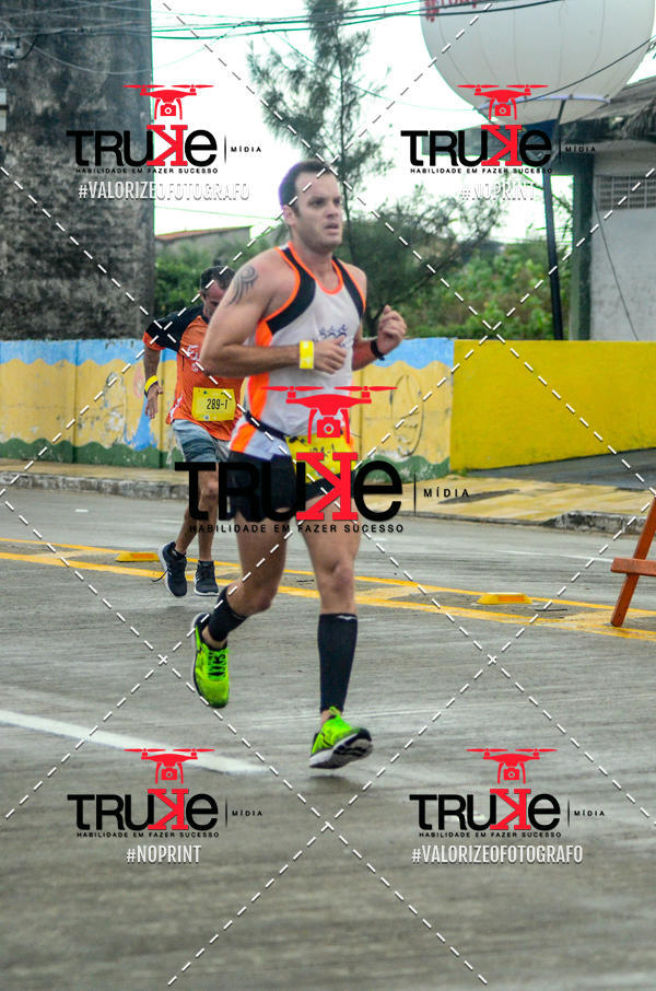 Buy your photos of the event18 Maratona Po de Acar de Revezamento on Fotop