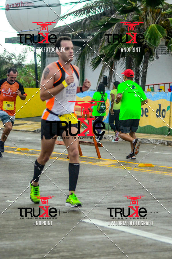 Buy your photos of the event18 Maratona Po de Acar de Revezamento on Fotop