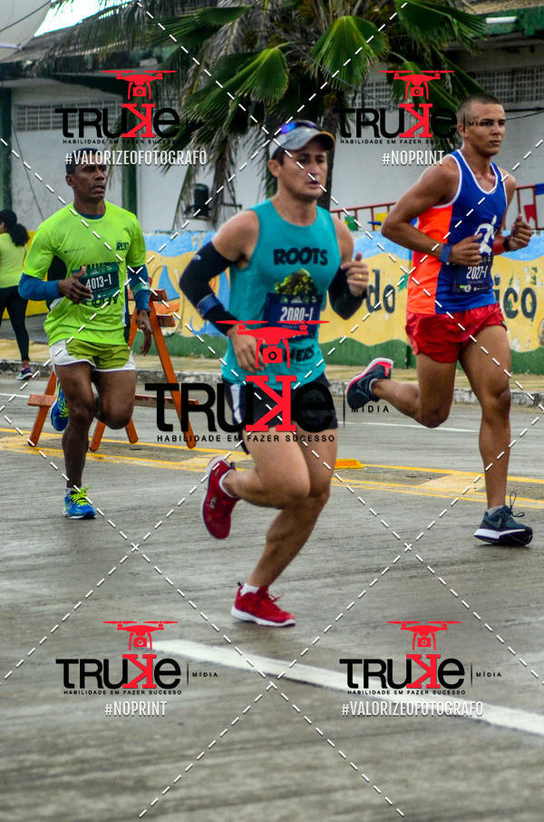 Buy your photos of the event18 Maratona Po de Acar de Revezamento on Fotop