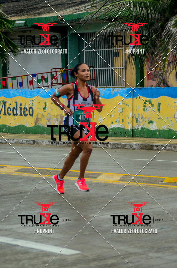 Buy your photos of the event18 Maratona Po de Acar de Revezamento on Fotop