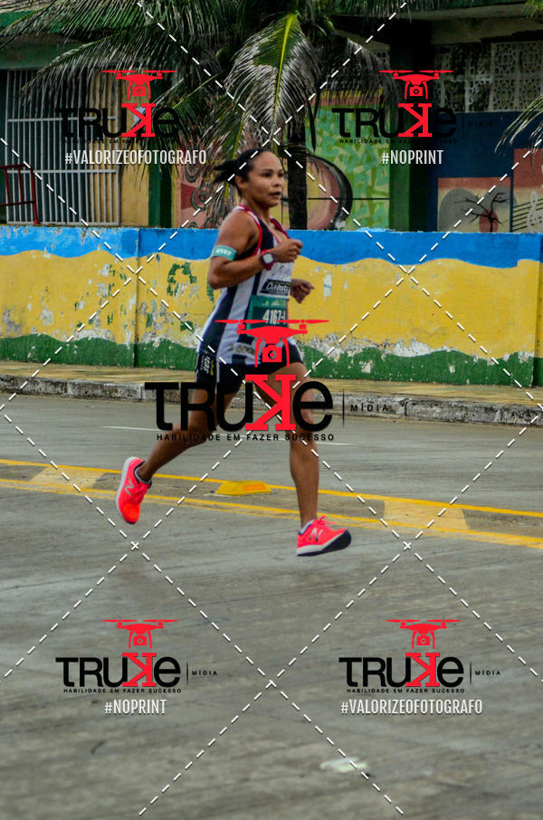 Buy your photos of the event18 Maratona Po de Acar de Revezamento on Fotop