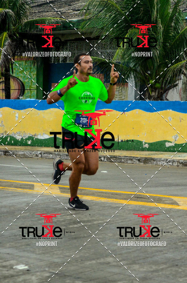 Buy your photos of the event18 Maratona Po de Acar de Revezamento on Fotop