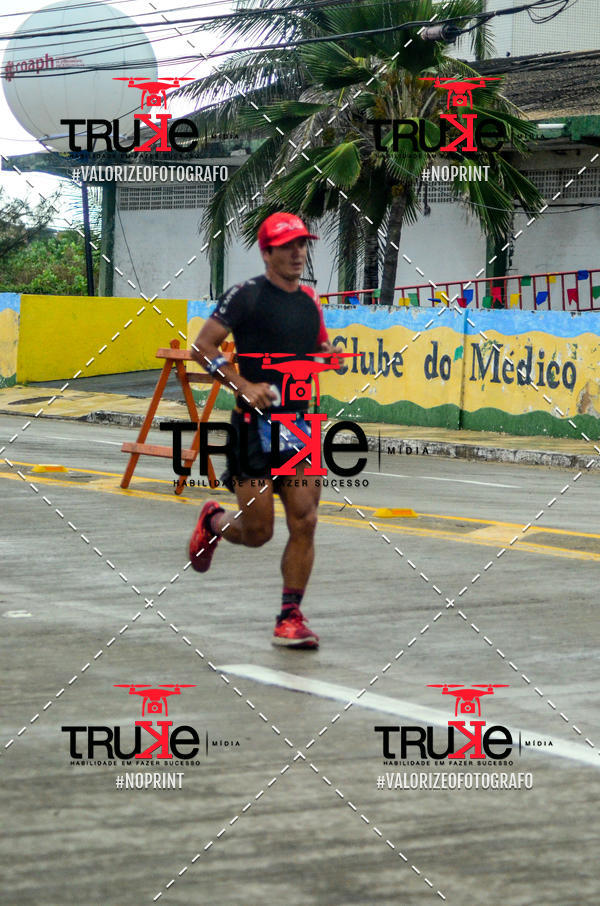 Buy your photos of the event18 Maratona Po de Acar de Revezamento on Fotop