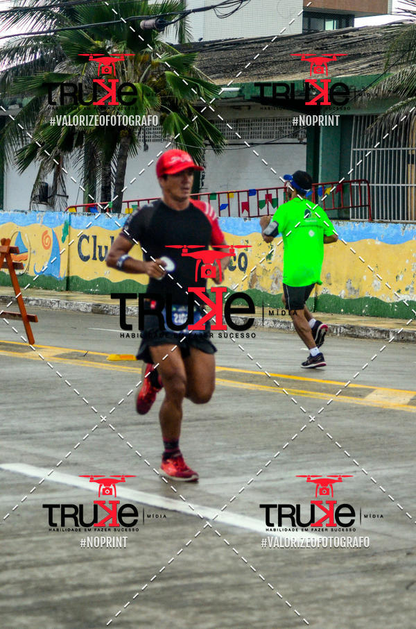 Buy your photos of the event18 Maratona Po de Acar de Revezamento on Fotop