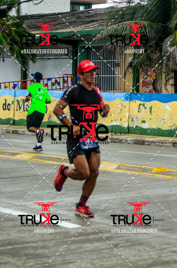 Buy your photos of the event18 Maratona Po de Acar de Revezamento on Fotop