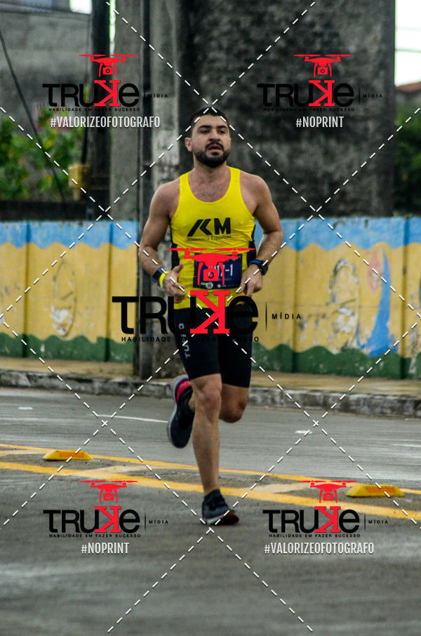 Buy your photos of the event18 Maratona Po de Acar de Revezamento on Fotop