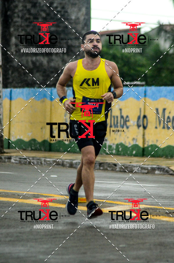 Buy your photos of the event18 Maratona Po de Acar de Revezamento on Fotop