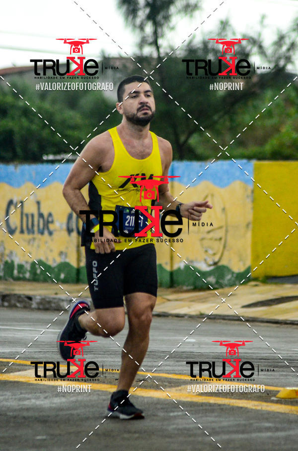 Buy your photos of the event18 Maratona Po de Acar de Revezamento on Fotop