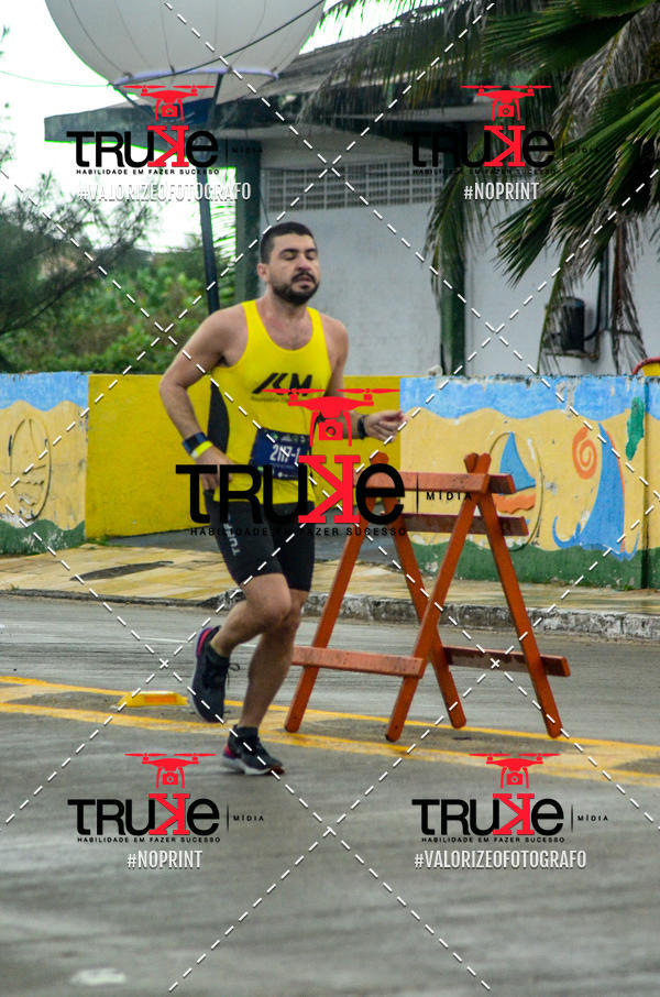 Buy your photos of the event18 Maratona Po de Acar de Revezamento on Fotop