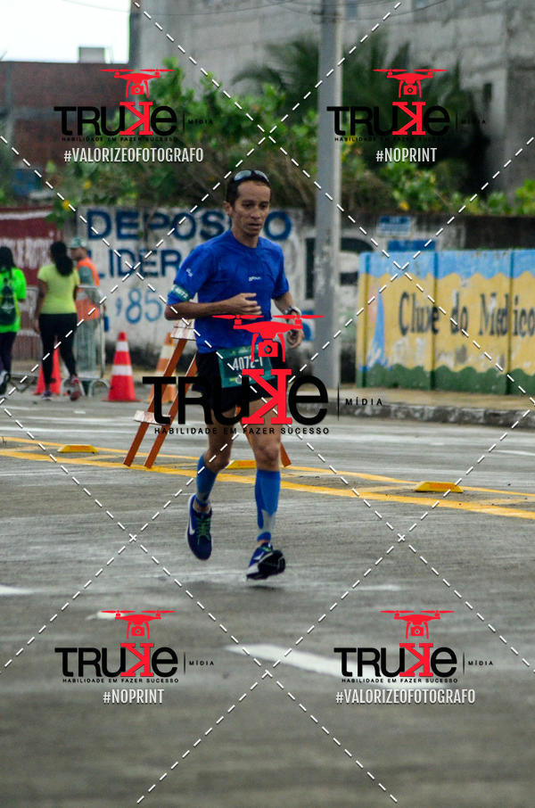 Buy your photos of the event18 Maratona Po de Acar de Revezamento on Fotop