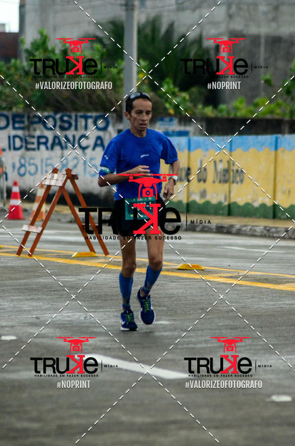 Buy your photos of the event18 Maratona Po de Acar de Revezamento on Fotop