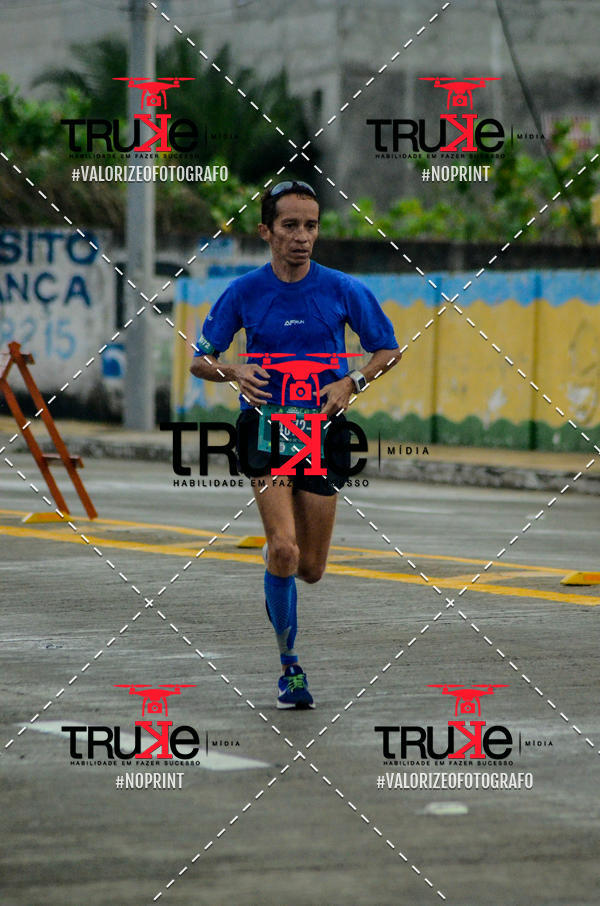 Buy your photos of the event18 Maratona Po de Acar de Revezamento on Fotop