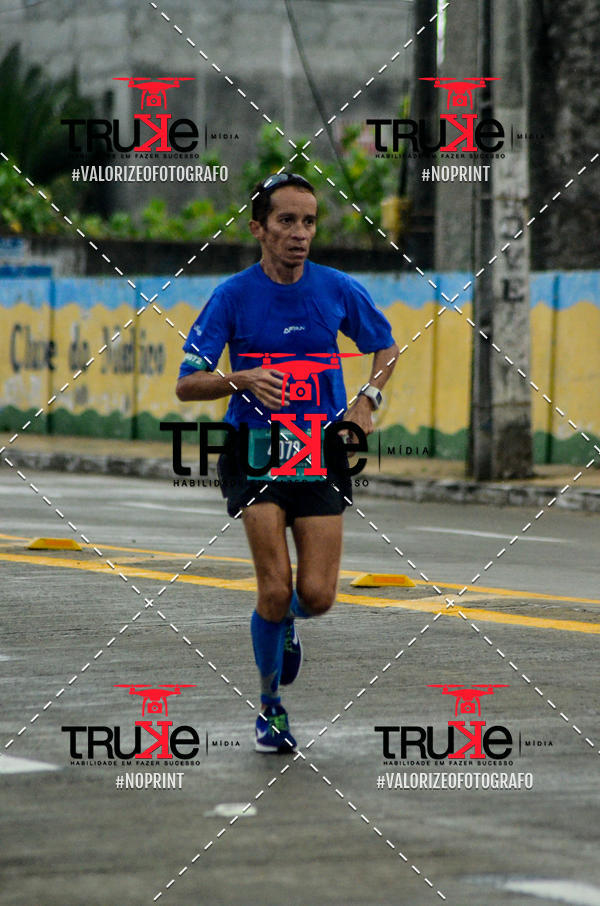 Buy your photos of the event18 Maratona Po de Acar de Revezamento on Fotop