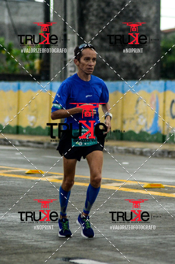 Buy your photos of the event18 Maratona Po de Acar de Revezamento on Fotop