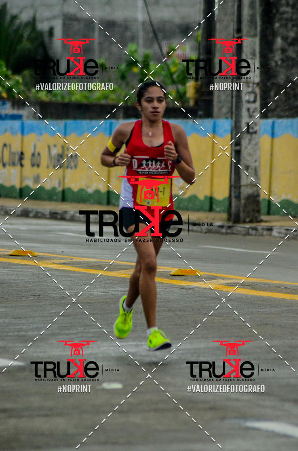 Buy your photos of the event18 Maratona Po de Acar de Revezamento on Fotop